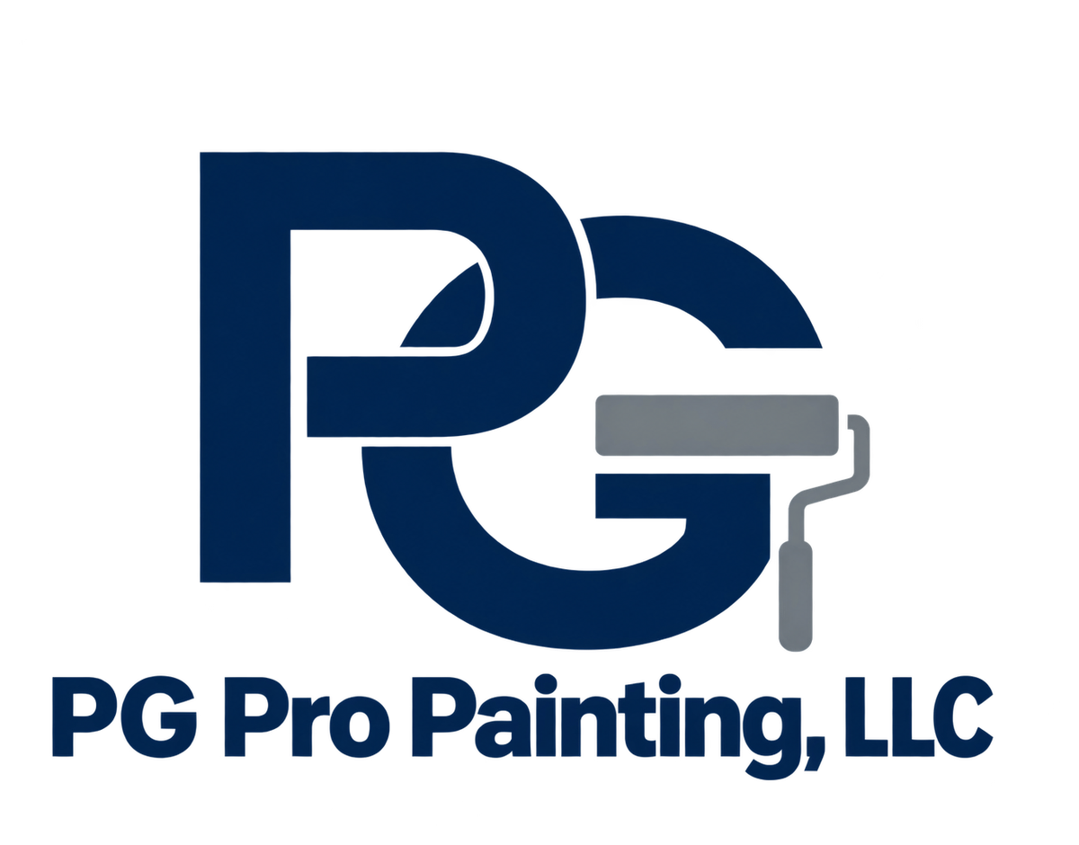 PG Pro Painting, LLC